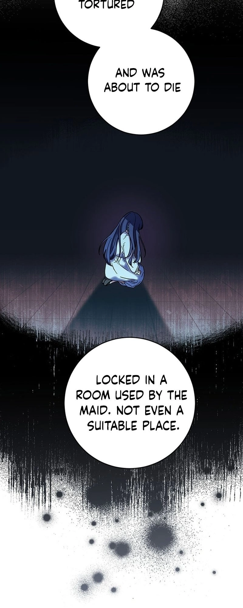 I Raised My Younger Sister Beautifully Chapter 9 Page 64