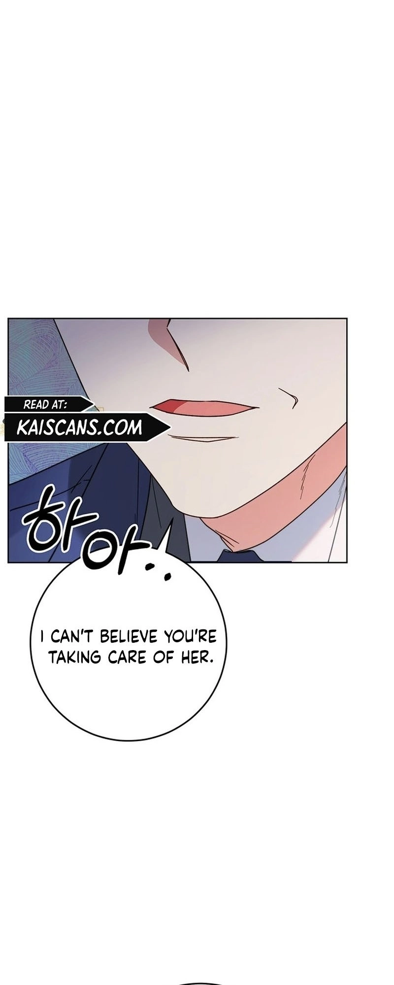 I Raised My Younger Sister Beautifully Chapter 9 Page 66