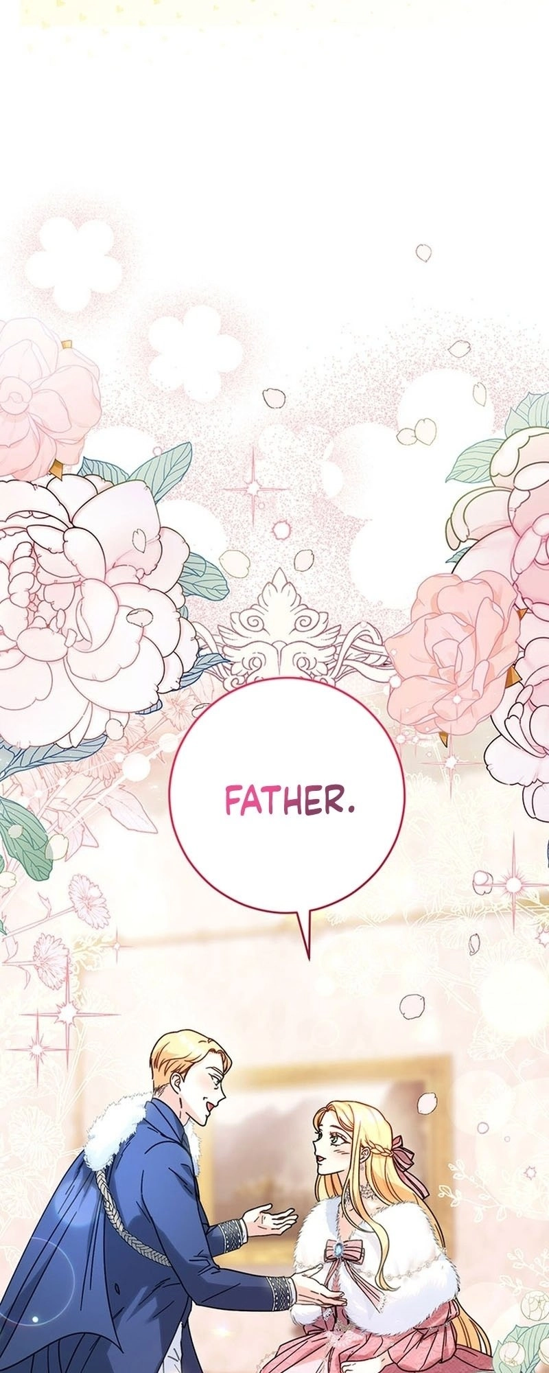 I Raised My Younger Sister Beautifully Chapter 9 Page 52