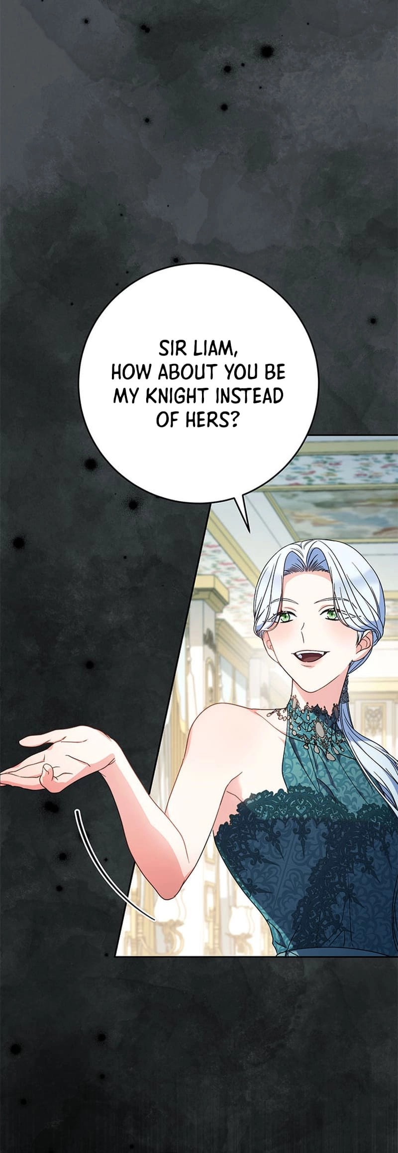 I Raised My Younger Sister Beautifully Chapter 56 Page 28
