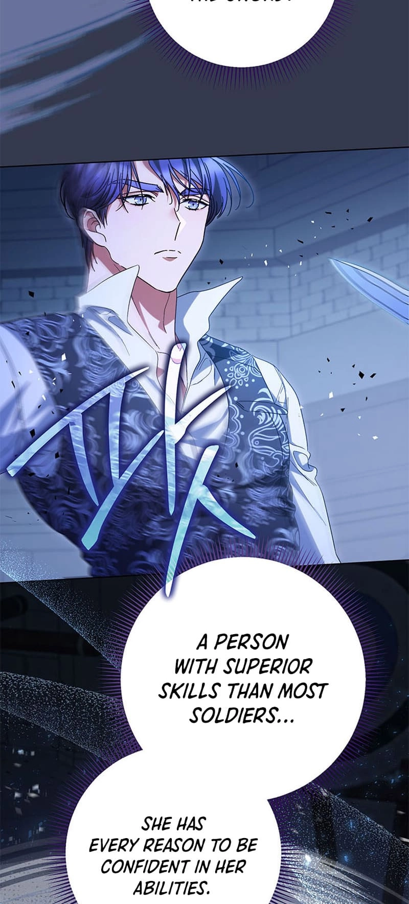 I Raised My Younger Sister Beautifully Chapter 44 Page 67