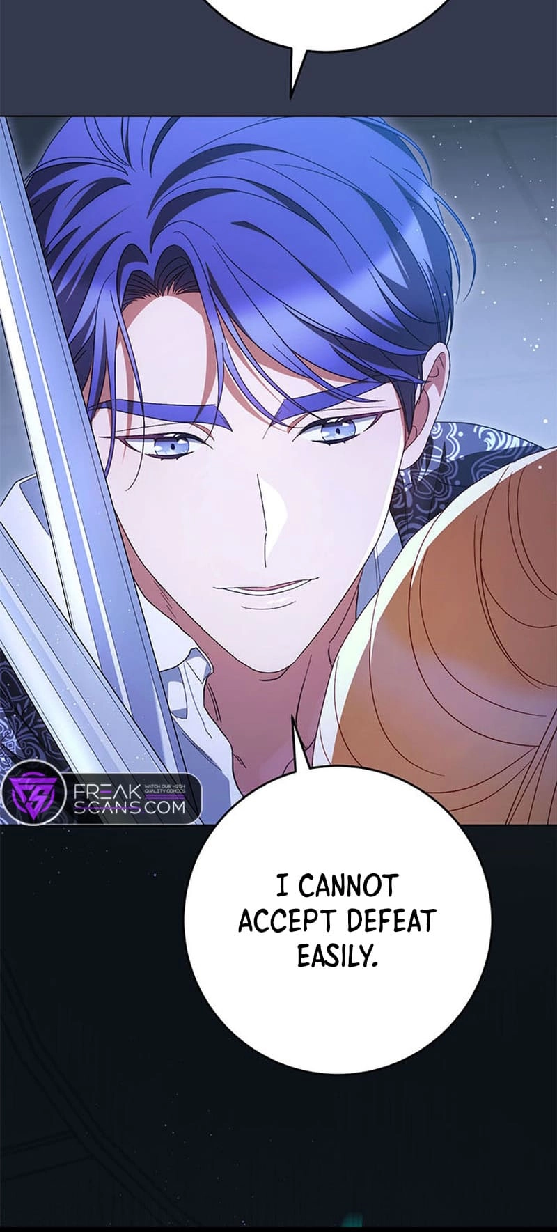 I Raised My Younger Sister Beautifully Chapter 44 Page 72