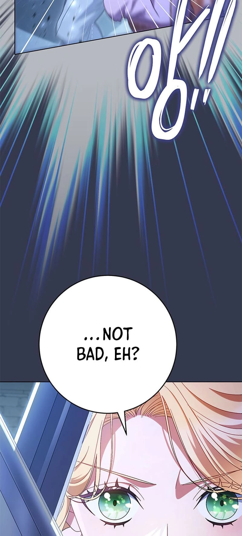 I Raised My Younger Sister Beautifully Chapter 44 Page 70