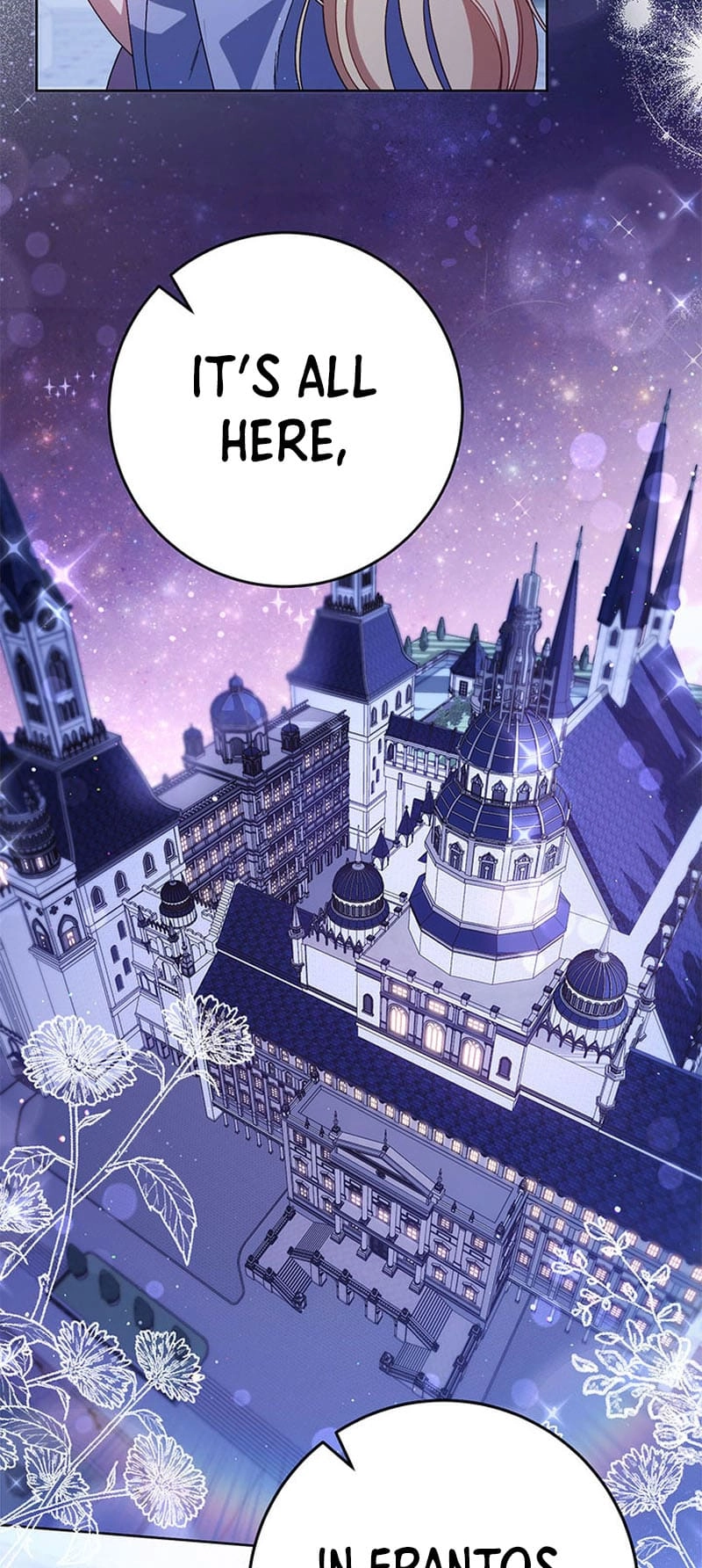 I Raised My Younger Sister Beautifully Chapter 44 Page 27