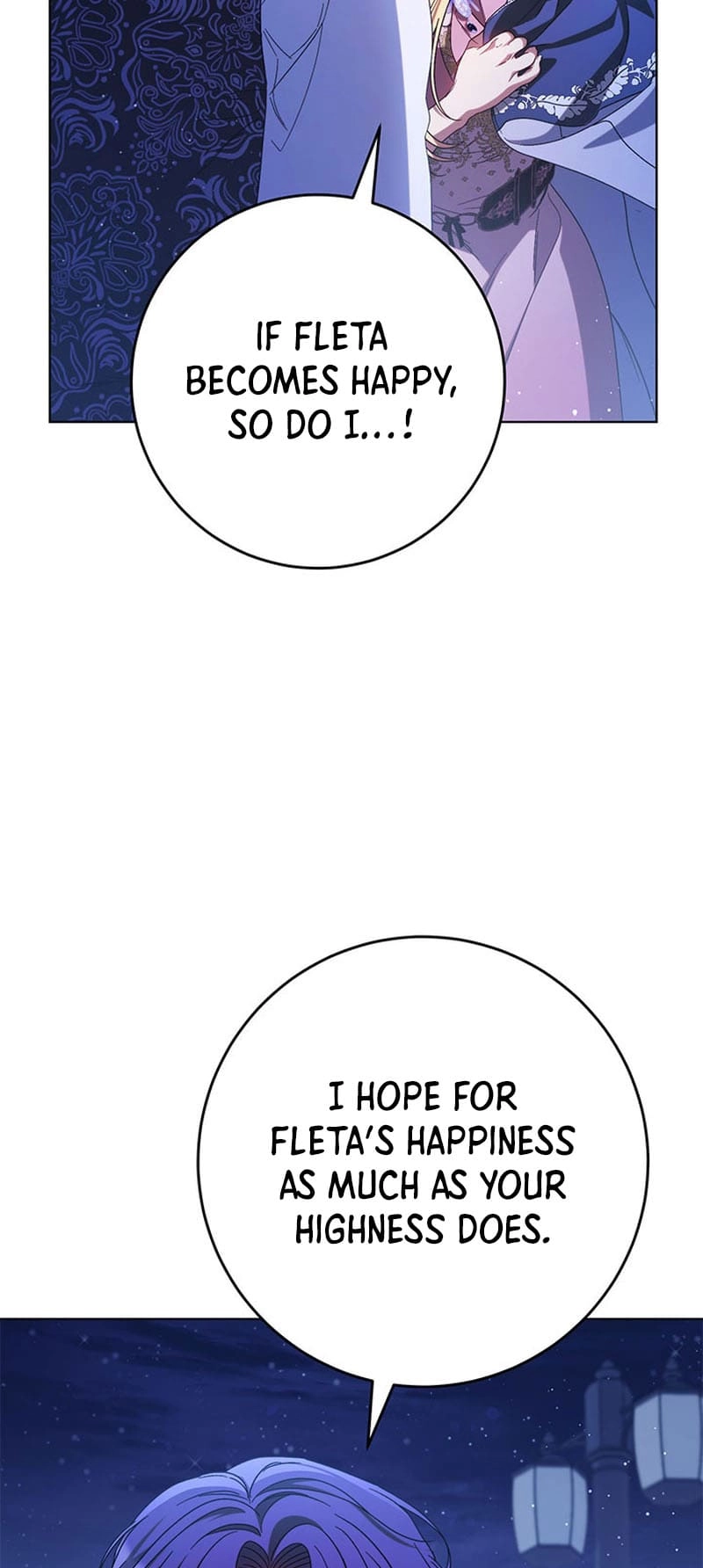 I Raised My Younger Sister Beautifully Chapter 44 Page 30