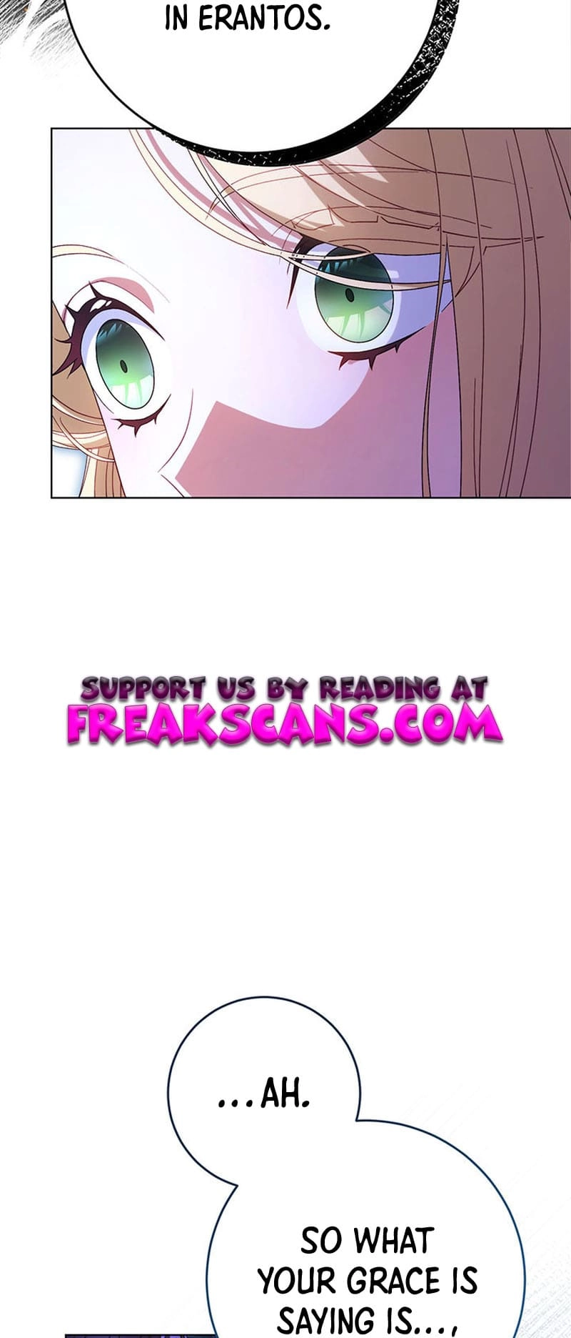 I Raised My Younger Sister Beautifully Chapter 44 Page 37