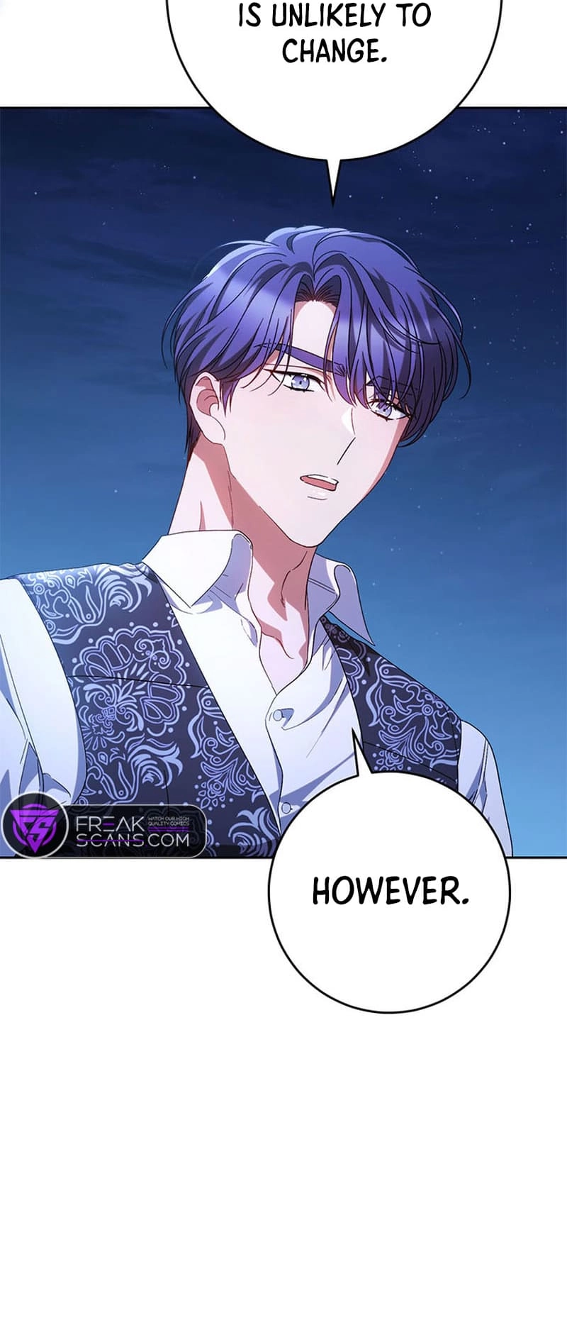 I Raised My Younger Sister Beautifully Chapter 44 Page 24