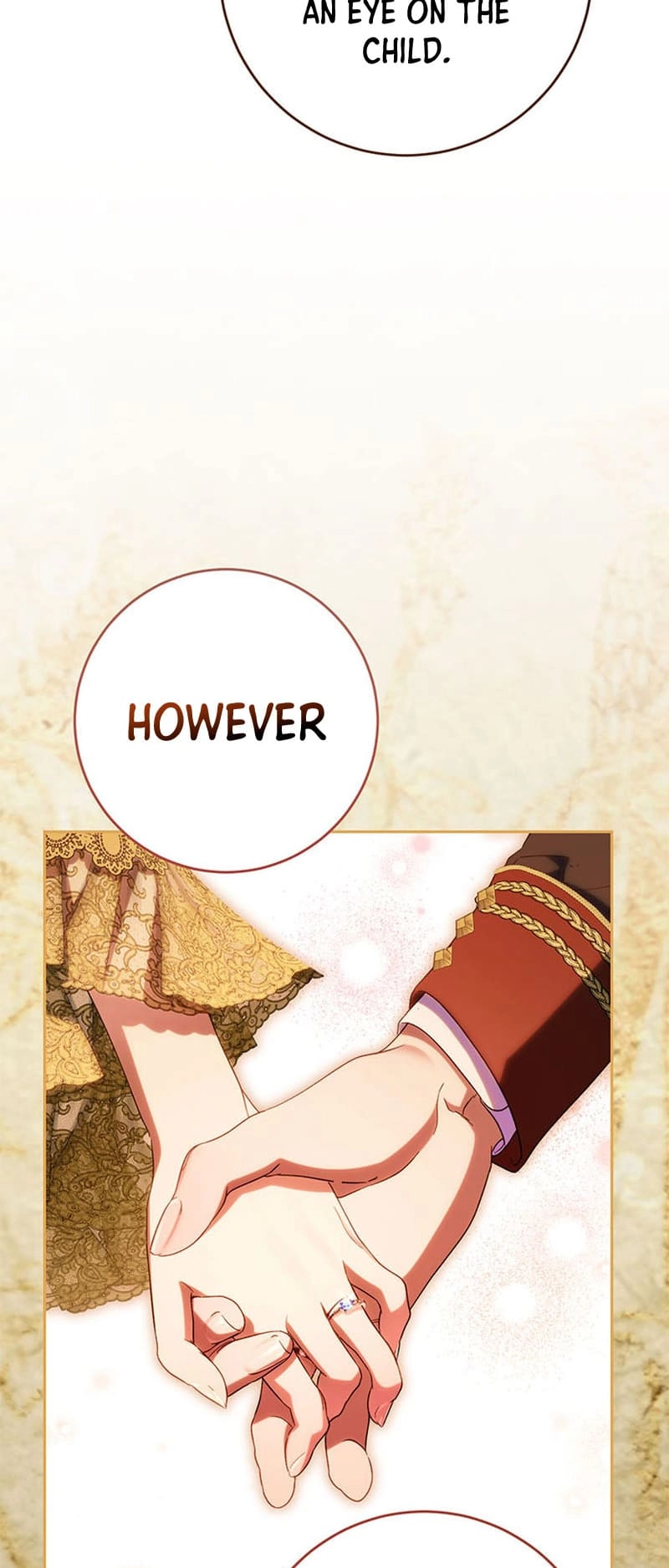 I Raised My Younger Sister Beautifully Chapter 44 Page 11