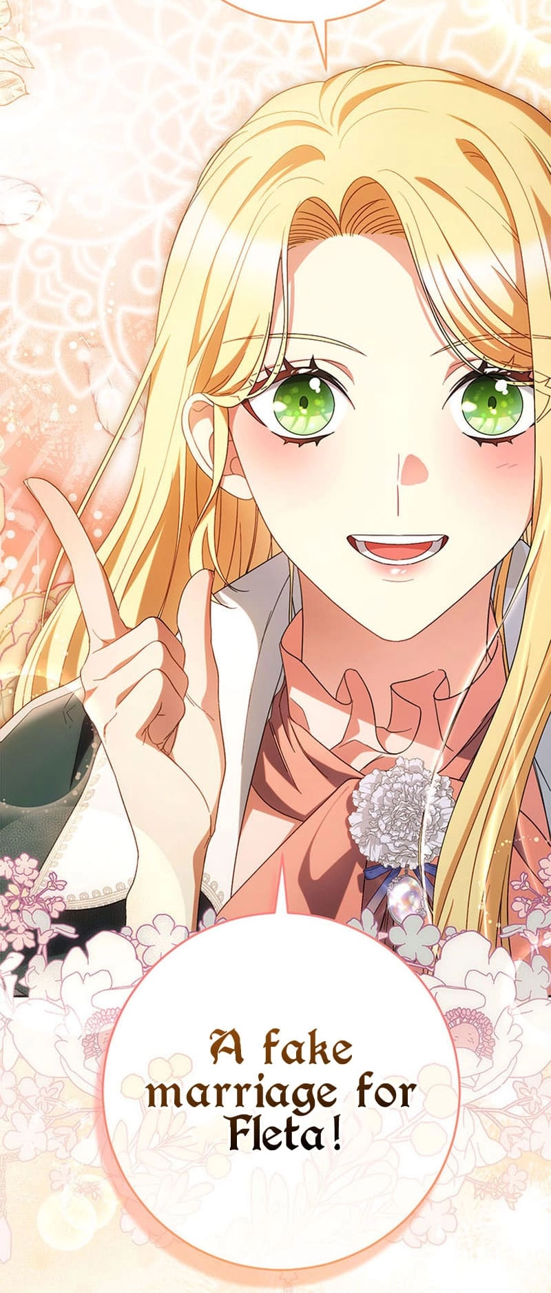 I Raised My Younger Sister Beautifully Chapter 44 Page 15