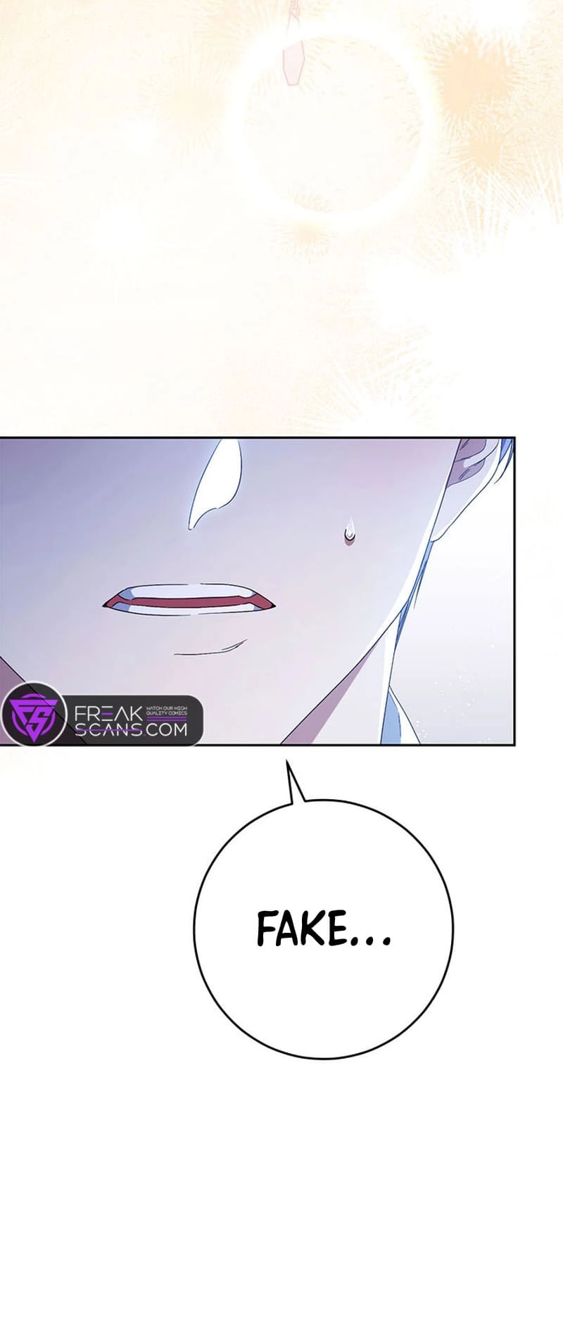 I Raised My Younger Sister Beautifully Chapter 44 Page 16