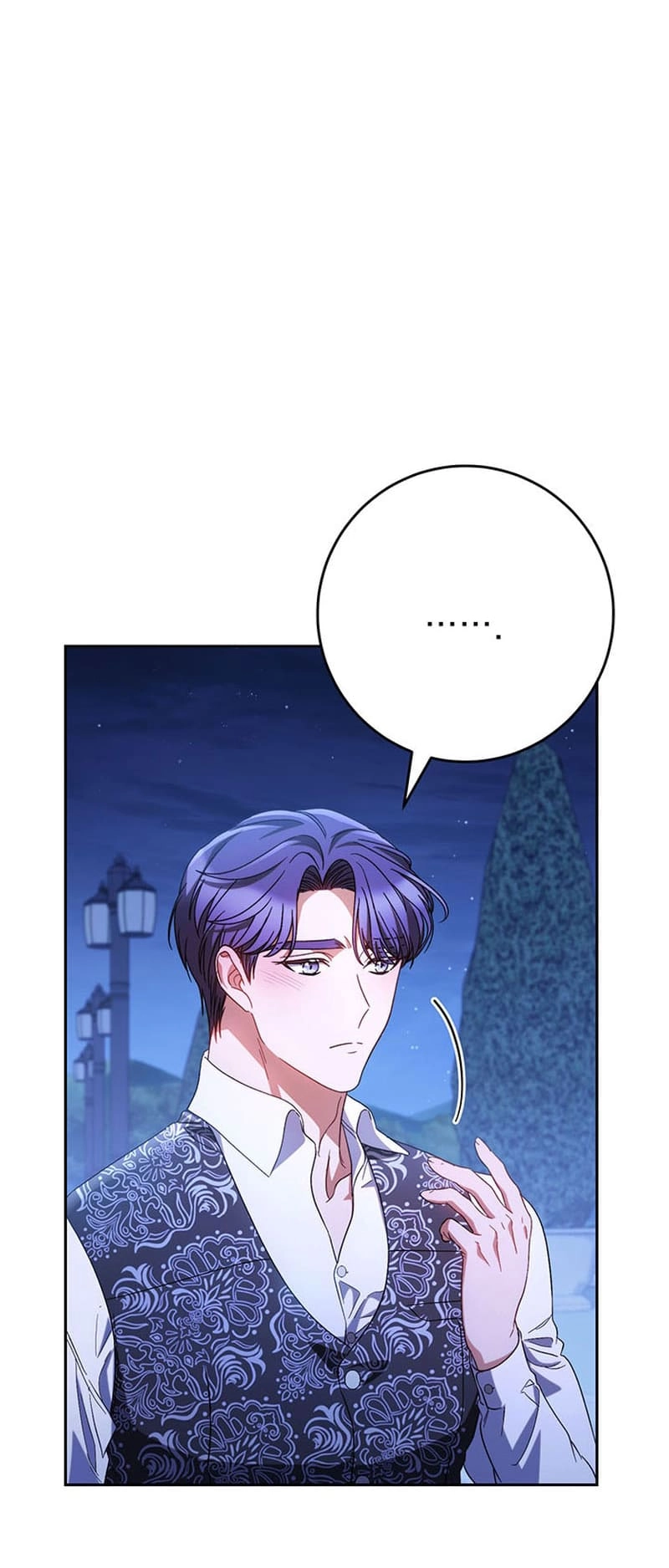 I Raised My Younger Sister Beautifully Chapter 44 Page 18
