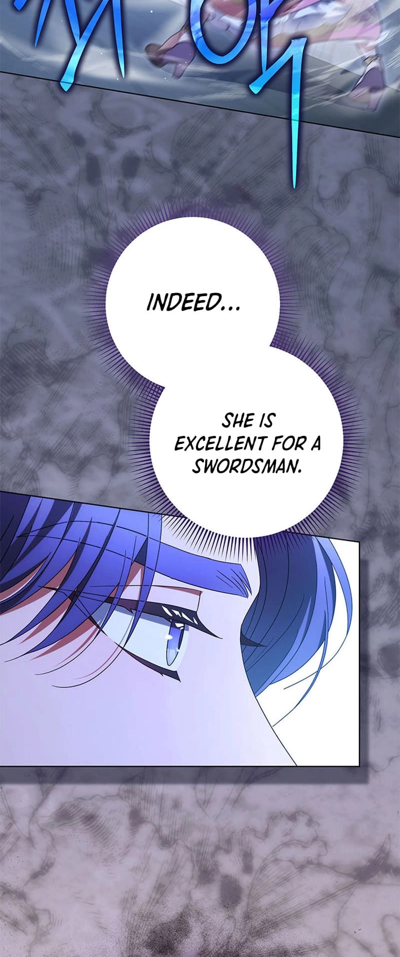 I Raised My Younger Sister Beautifully Chapter 44 Page 74