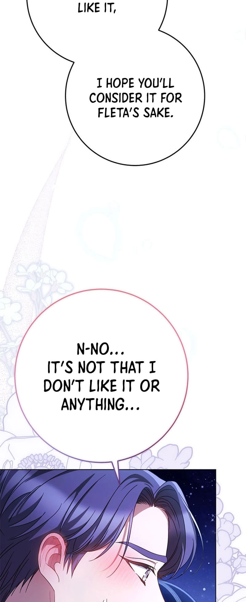 I Raised My Younger Sister Beautifully Chapter 44 Page 7