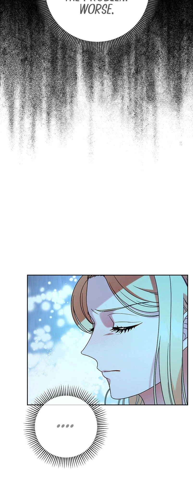 I Raised My Younger Sister Beautifully Chapter 7 Page 26