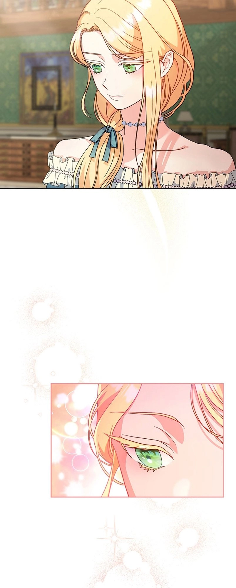 I Raised My Younger Sister Beautifully Chapter 7 Page 34