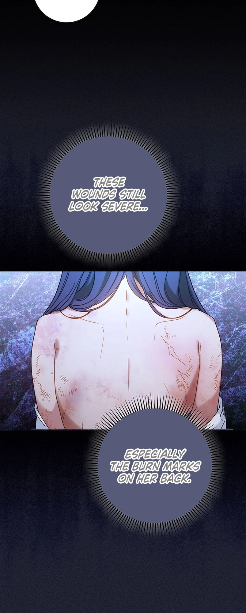 I Raised My Younger Sister Beautifully Chapter 7 Page 61
