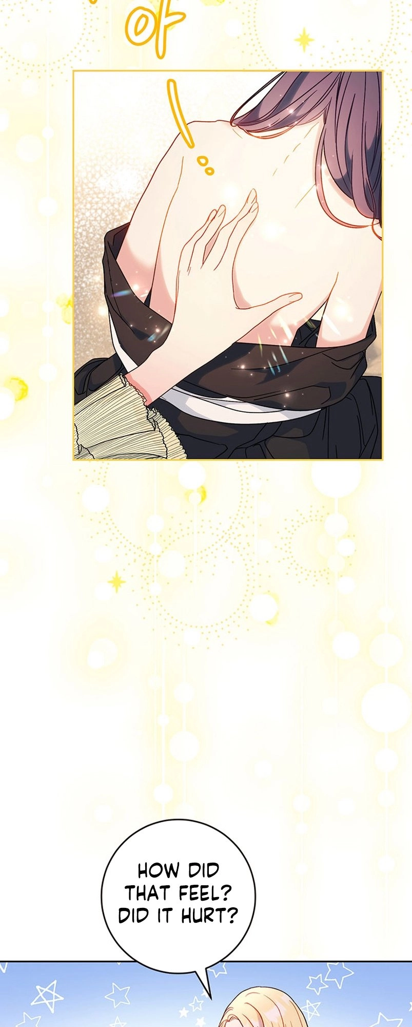 I Raised My Younger Sister Beautifully Chapter 7 Page 66