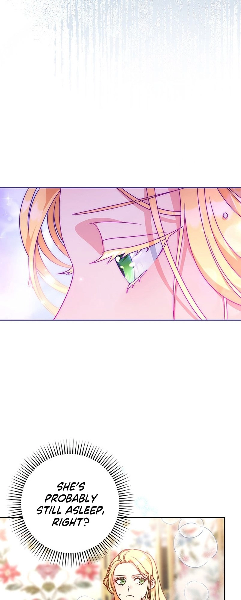 I Raised My Younger Sister Beautifully Chapter 7 Page 44
