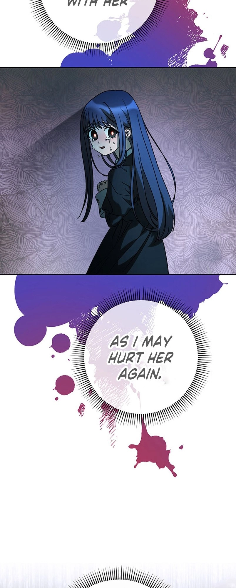 I Raised My Younger Sister Beautifully Chapter 7 Page 24