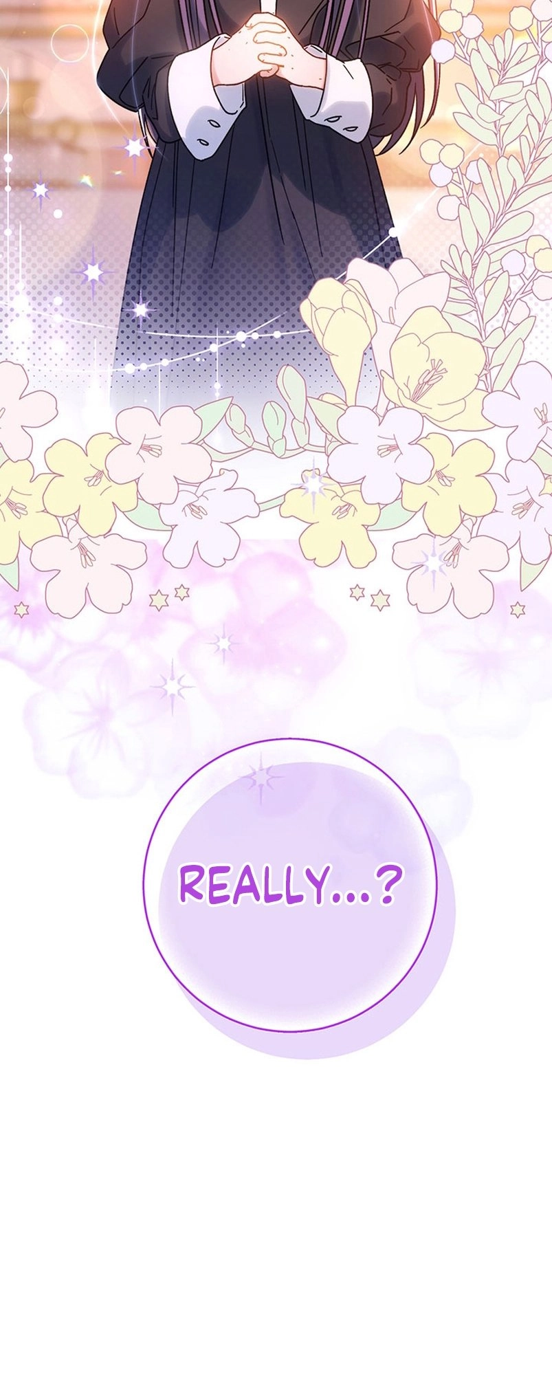 I Raised My Younger Sister Beautifully Chapter 7 Page 82
