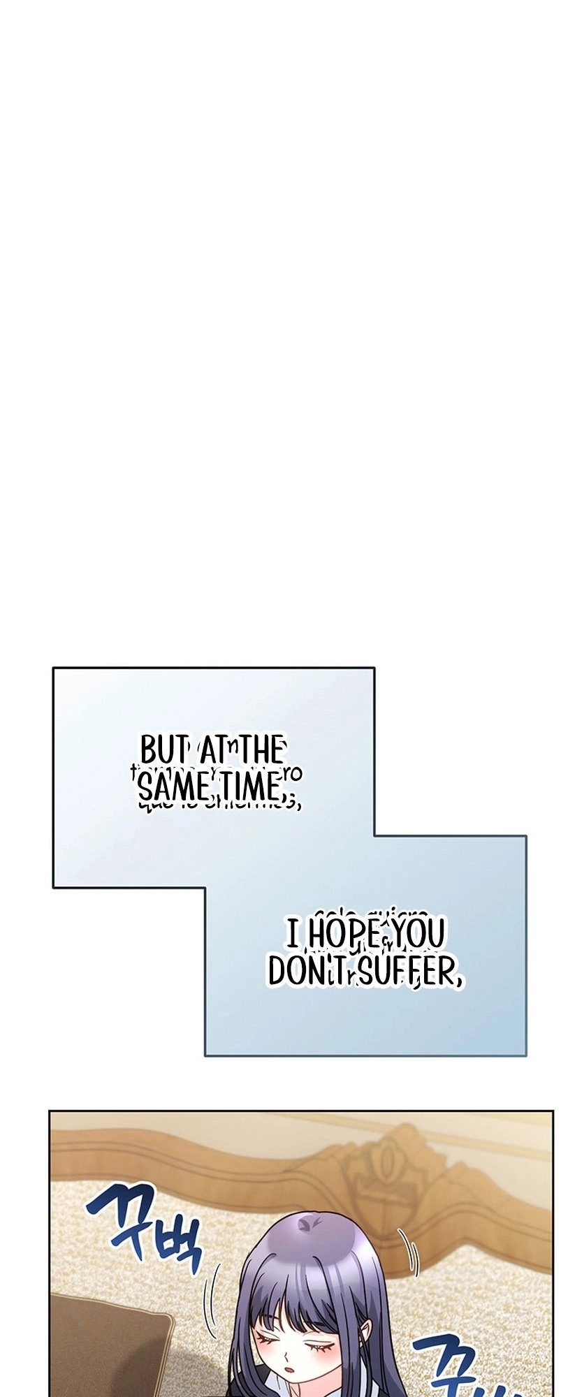 I Raised My Younger Sister Beautifully Chapter 7 Page 28