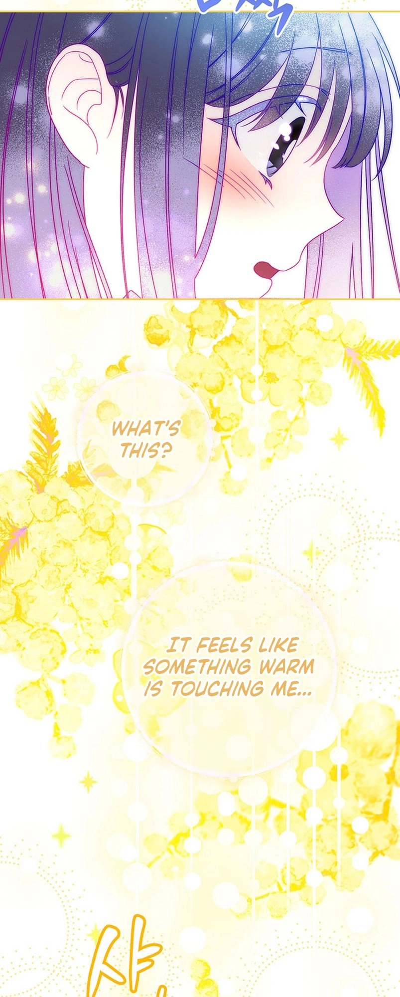 I Raised My Younger Sister Beautifully Chapter 7 Page 65