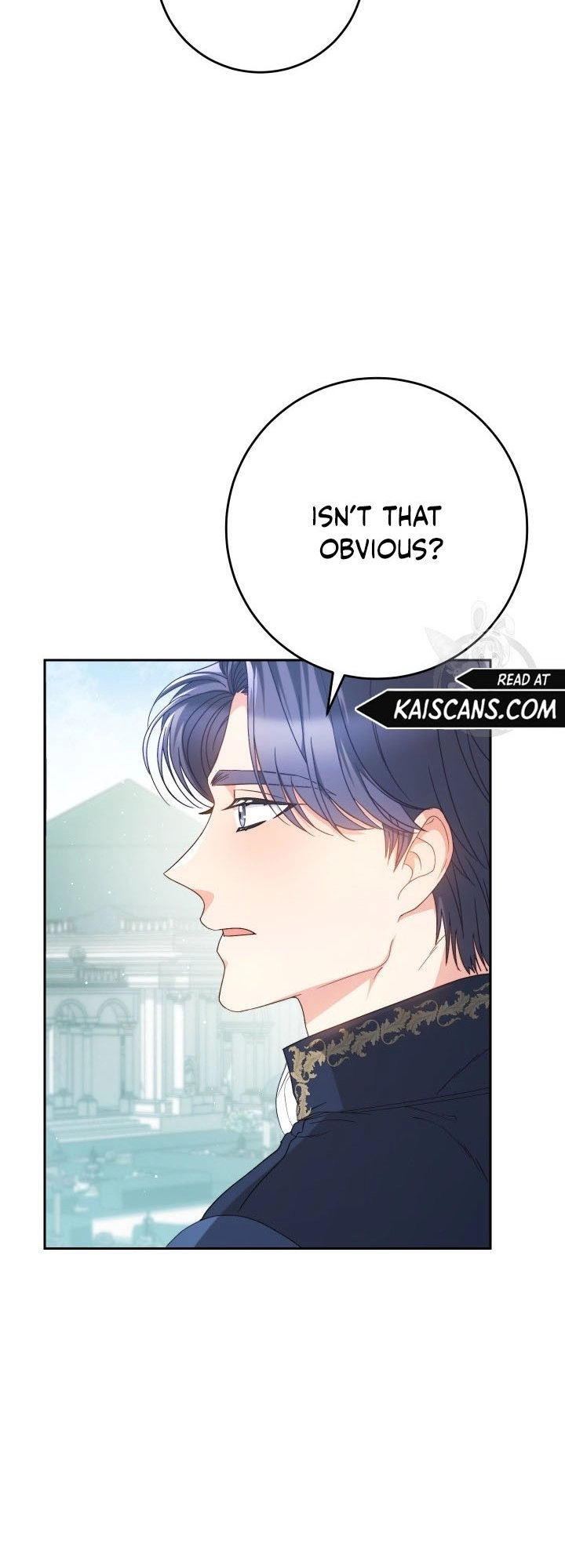 I Raised My Younger Sister Beautifully Chapter 33 Page 14