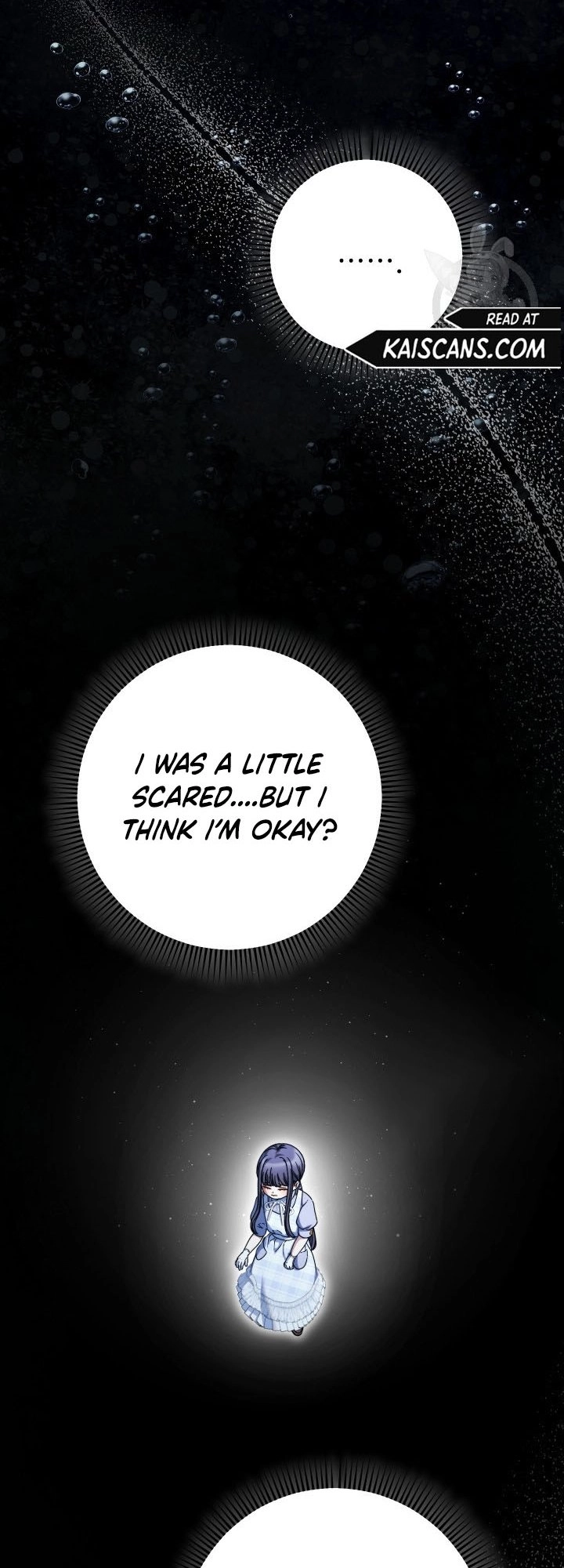I Raised My Younger Sister Beautifully Chapter 33 Page 56