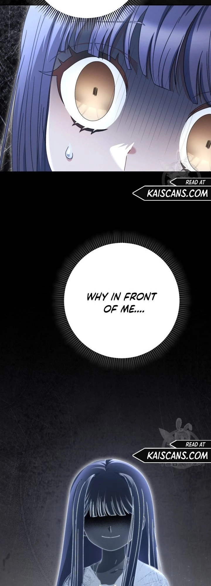 I Raised My Younger Sister Beautifully Chapter 33 Page 60