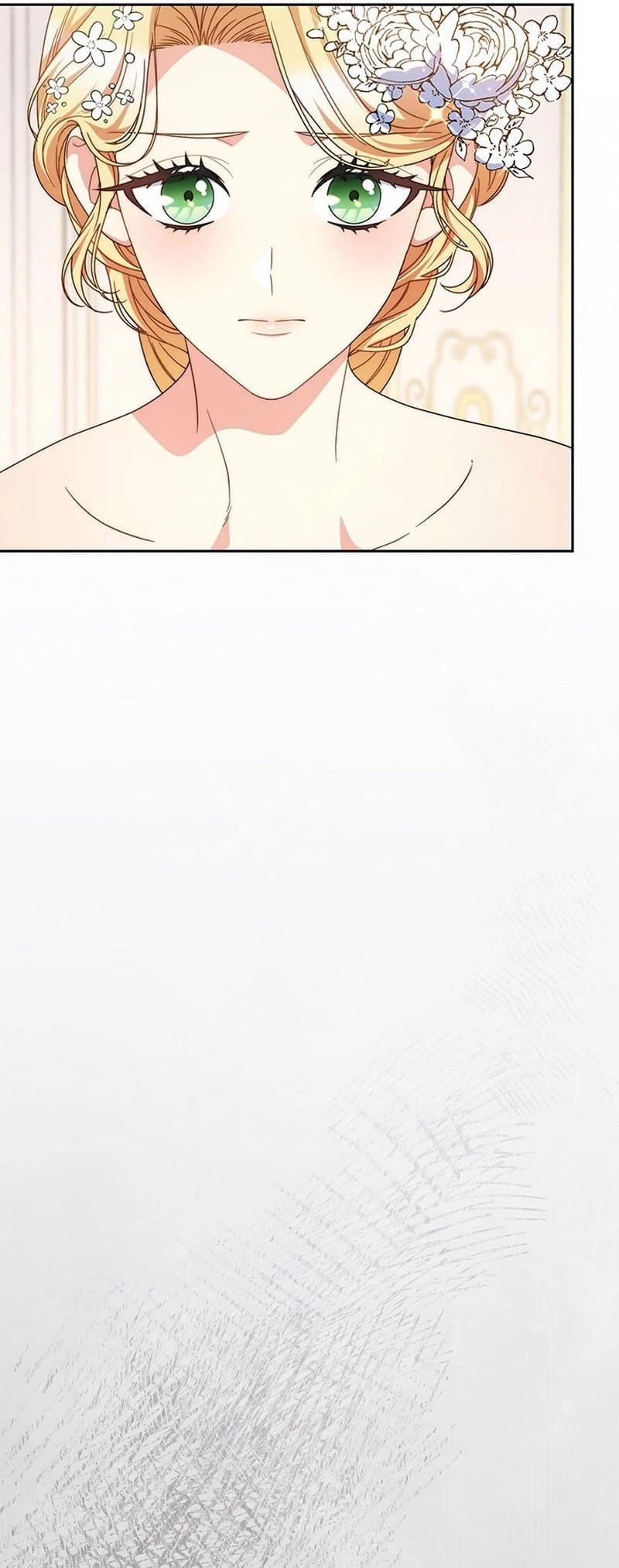 I Raised My Younger Sister Beautifully Chapter 52 Page 75