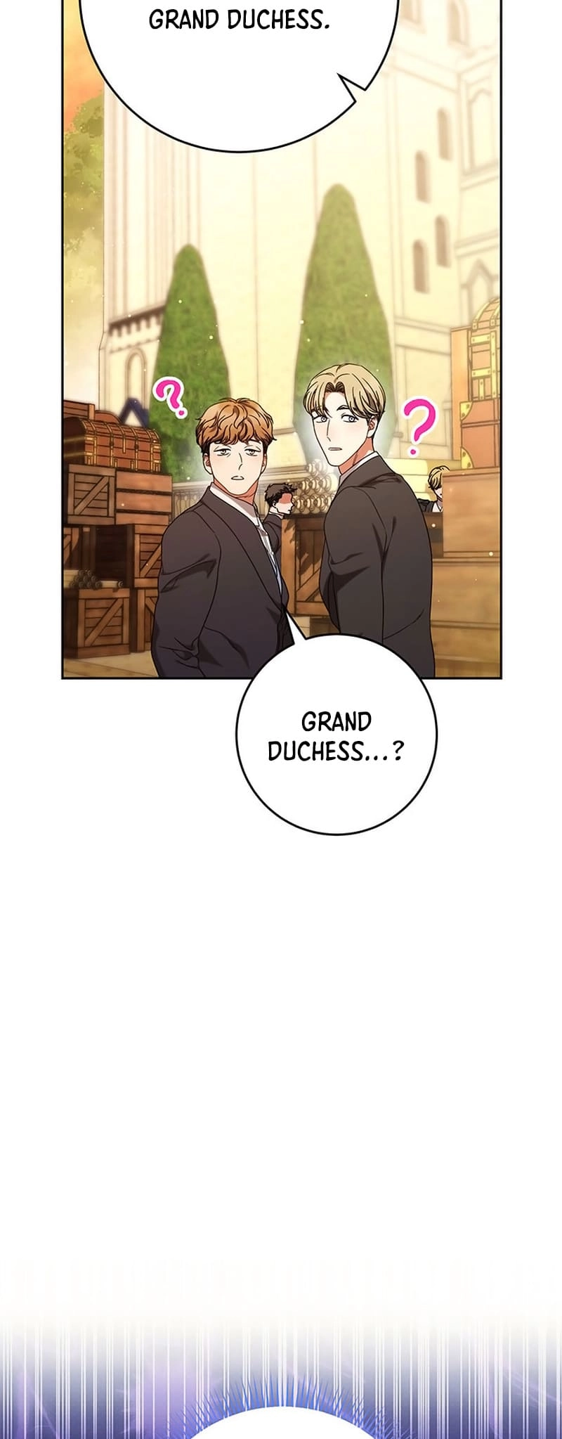 I Raised My Younger Sister Beautifully Chapter 52 Page 10