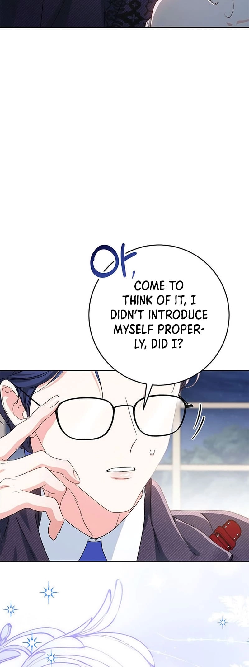 I Raised My Younger Sister Beautifully Chapter 52 Page 62