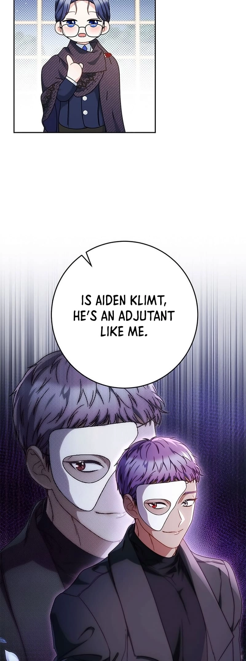 I Raised My Younger Sister Beautifully Chapter 52 Page 66
