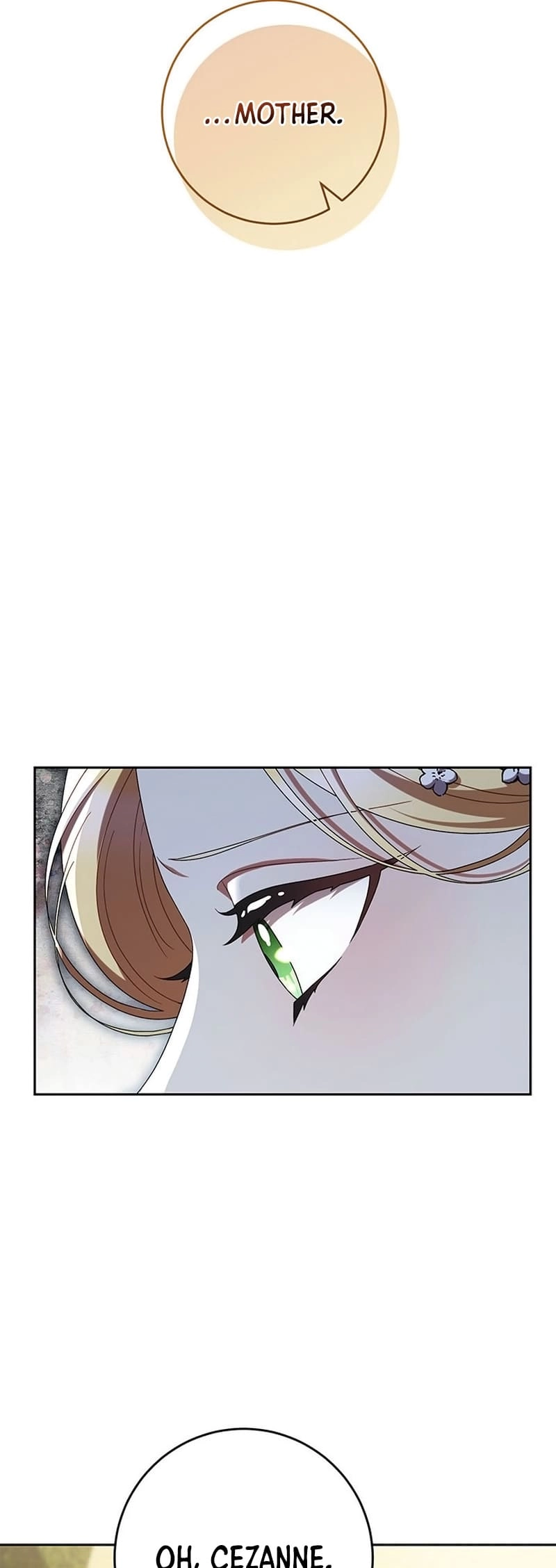 I Raised My Younger Sister Beautifully Chapter 52 Page 35