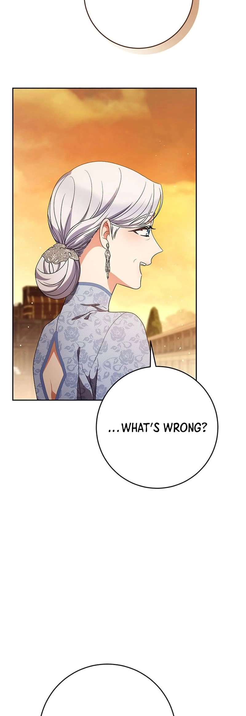 I Raised My Younger Sister Beautifully Chapter 52 Page 44