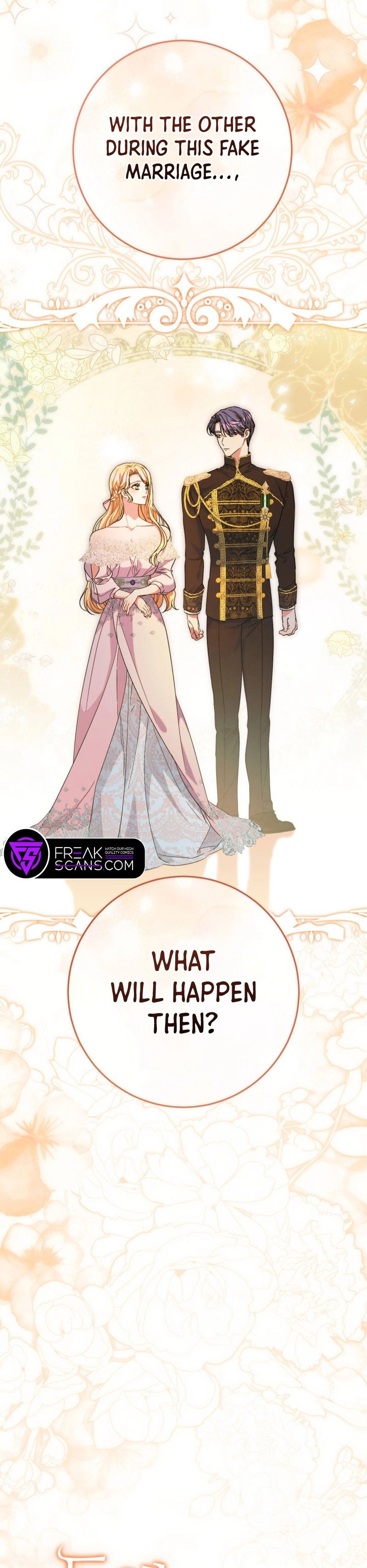 I Raised My Younger Sister Beautifully Chapter 47 Page 6