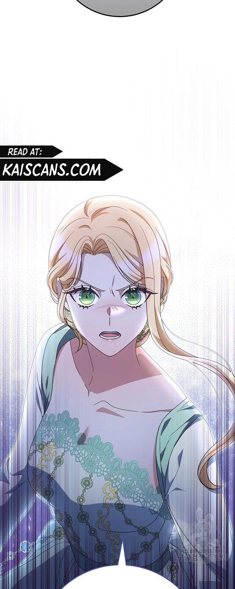 I Raised My Younger Sister Beautifully Chapter 22 Page 14