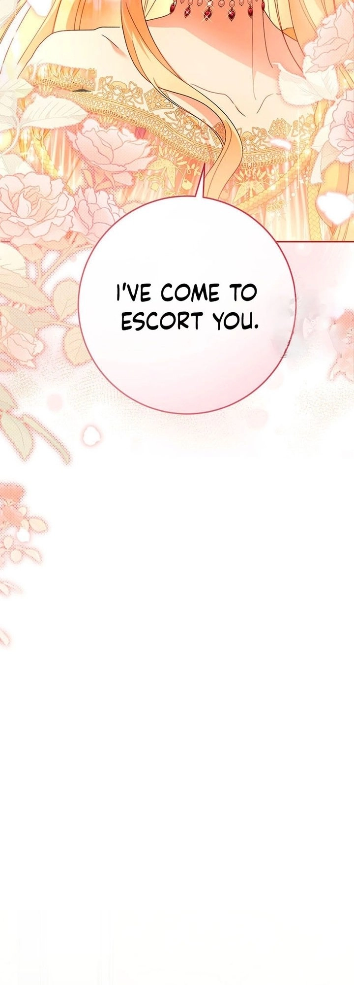 I Raised My Younger Sister Beautifully Chapter 24 Page 57