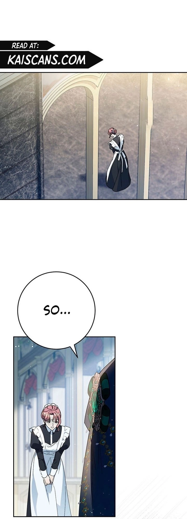 I Raised My Younger Sister Beautifully Chapter 24 Page 59
