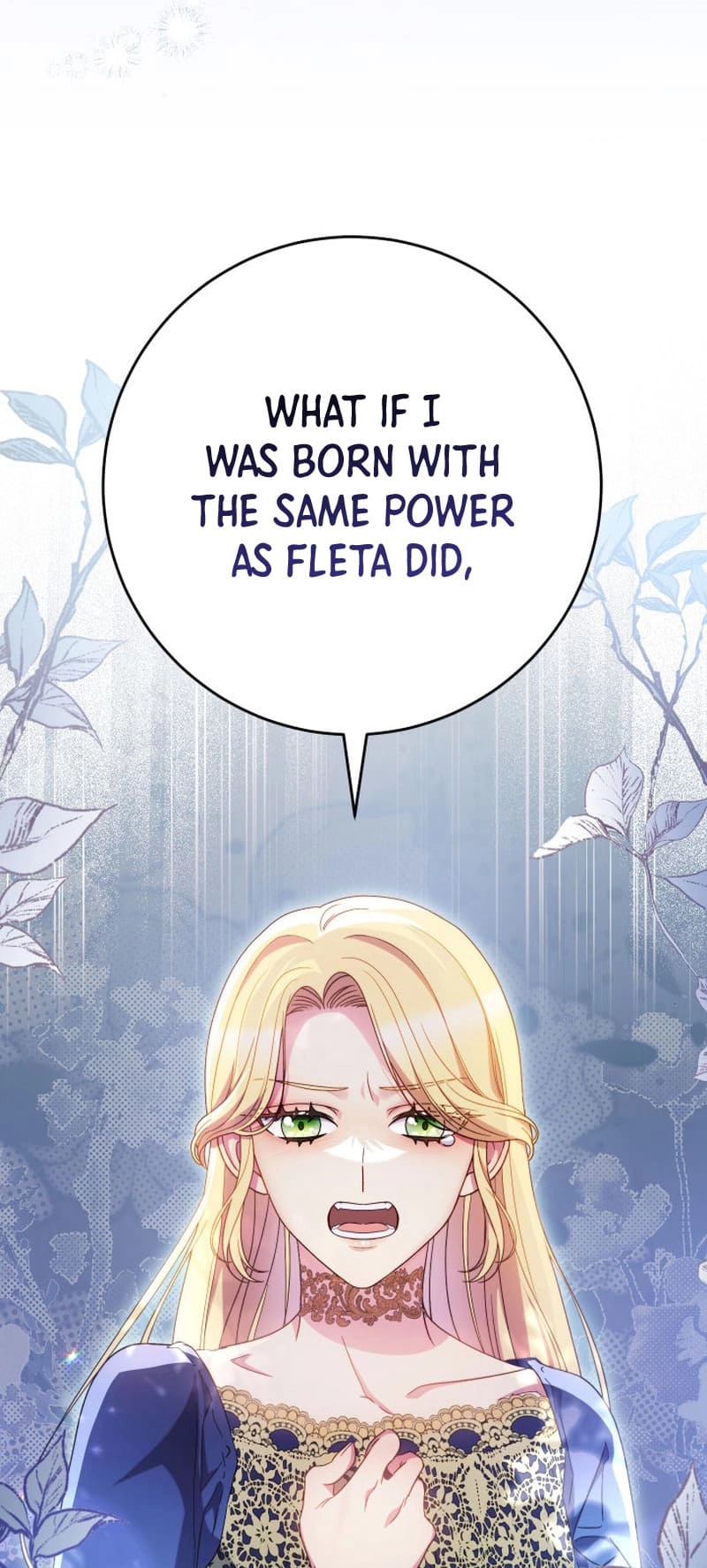 I Raised My Younger Sister Beautifully Chapter 41 Page 33