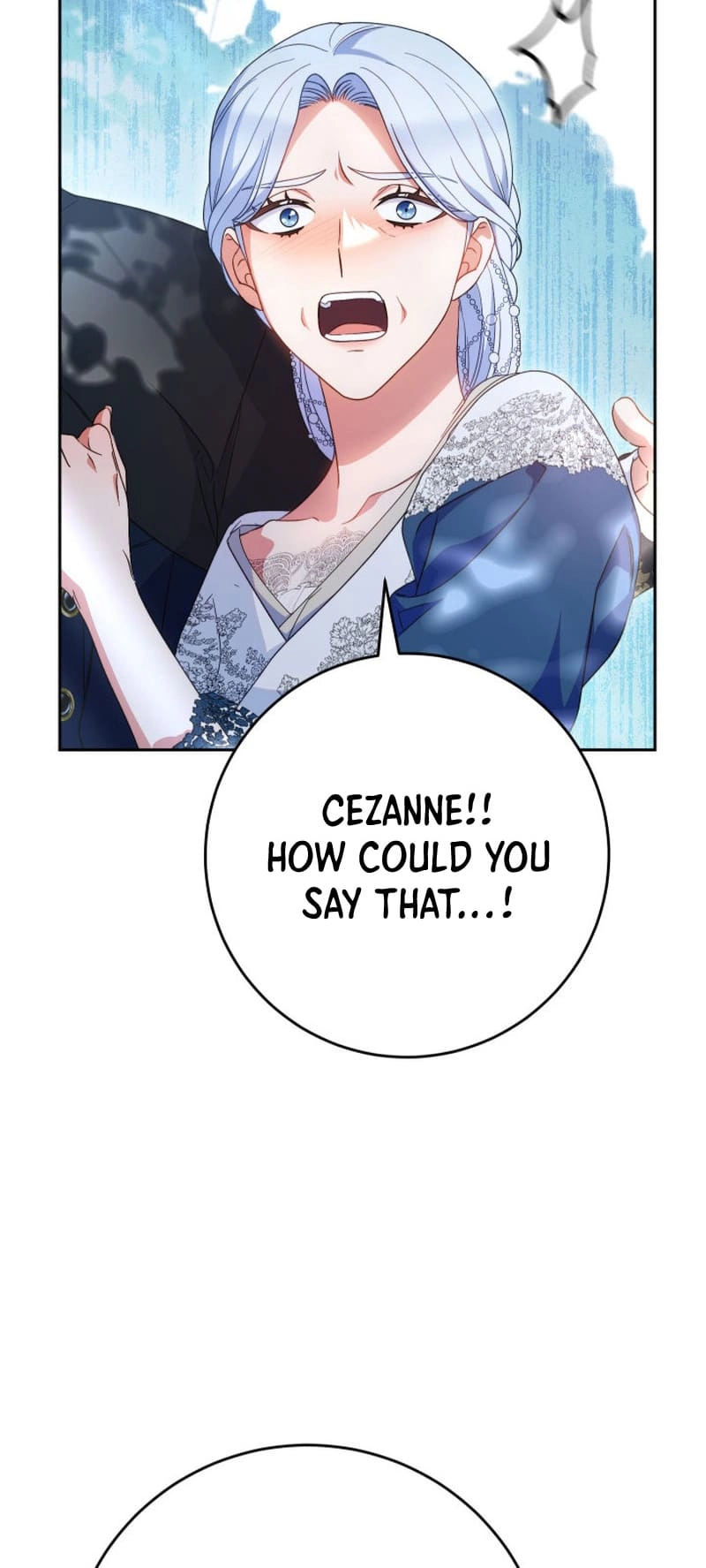 I Raised My Younger Sister Beautifully Chapter 41 Page 35
