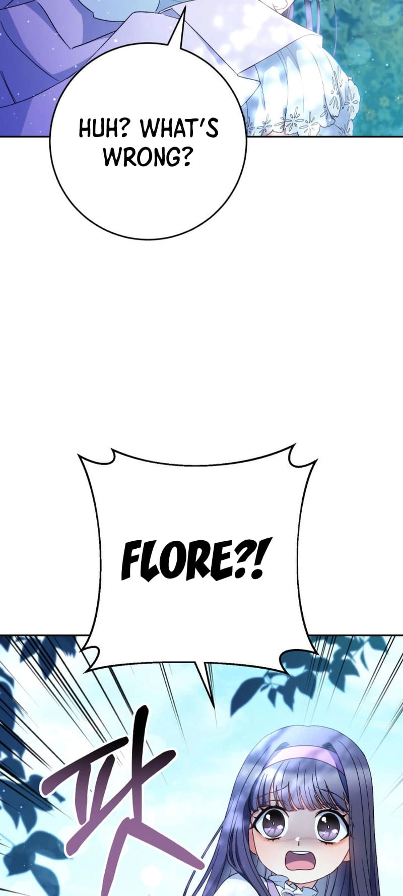 I Raised My Younger Sister Beautifully Chapter 41 Page 73
