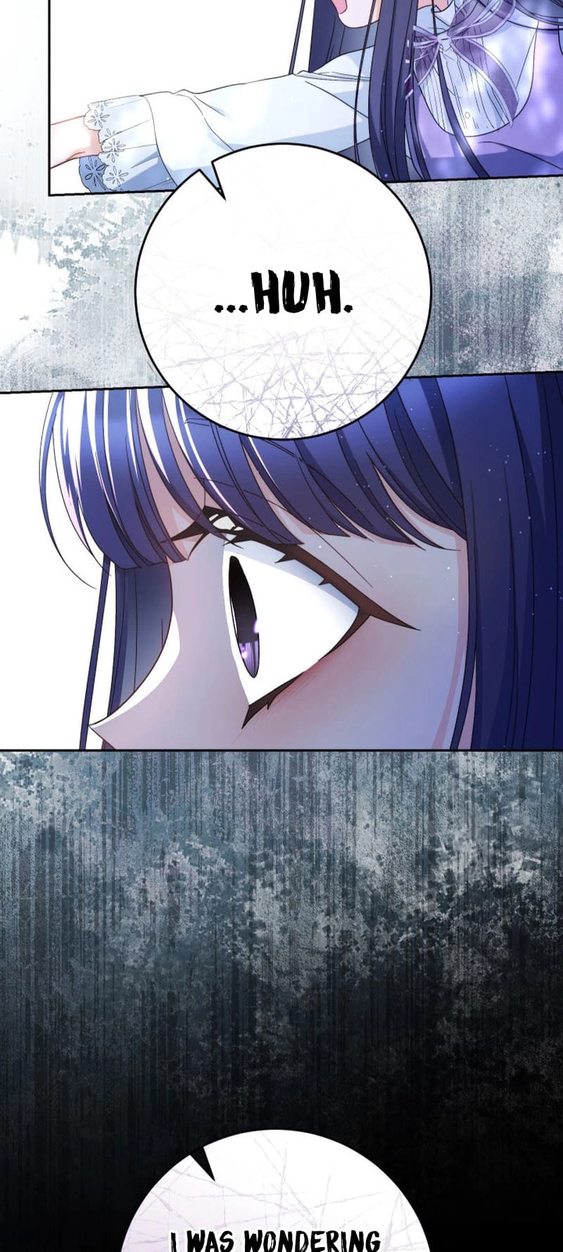 I Raised My Younger Sister Beautifully Chapter 41 Page 75