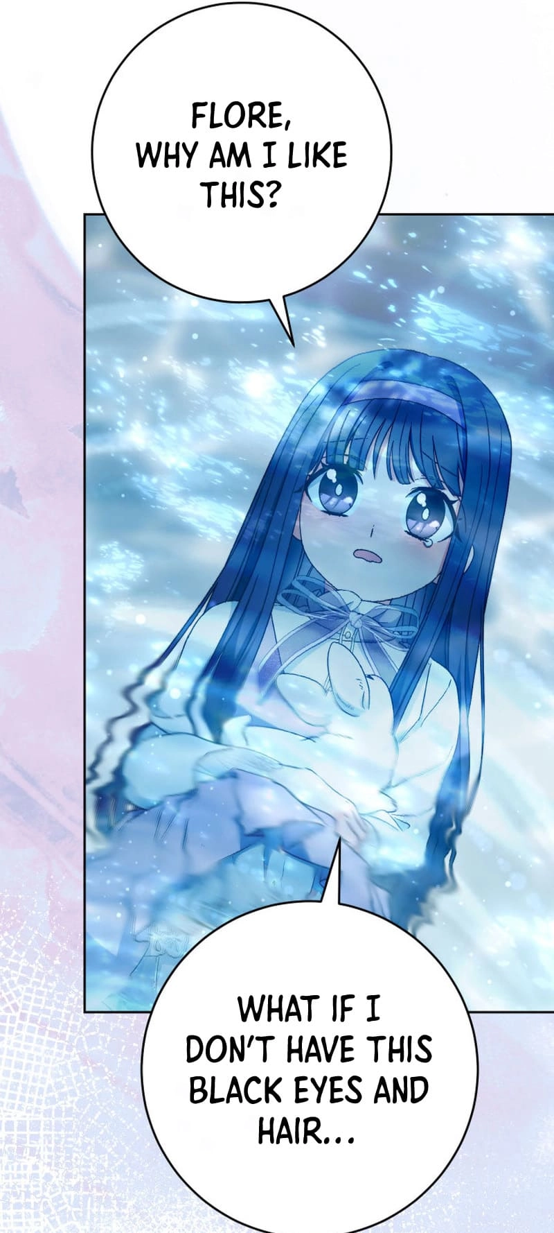 I Raised My Younger Sister Beautifully Chapter 41 Page 71
