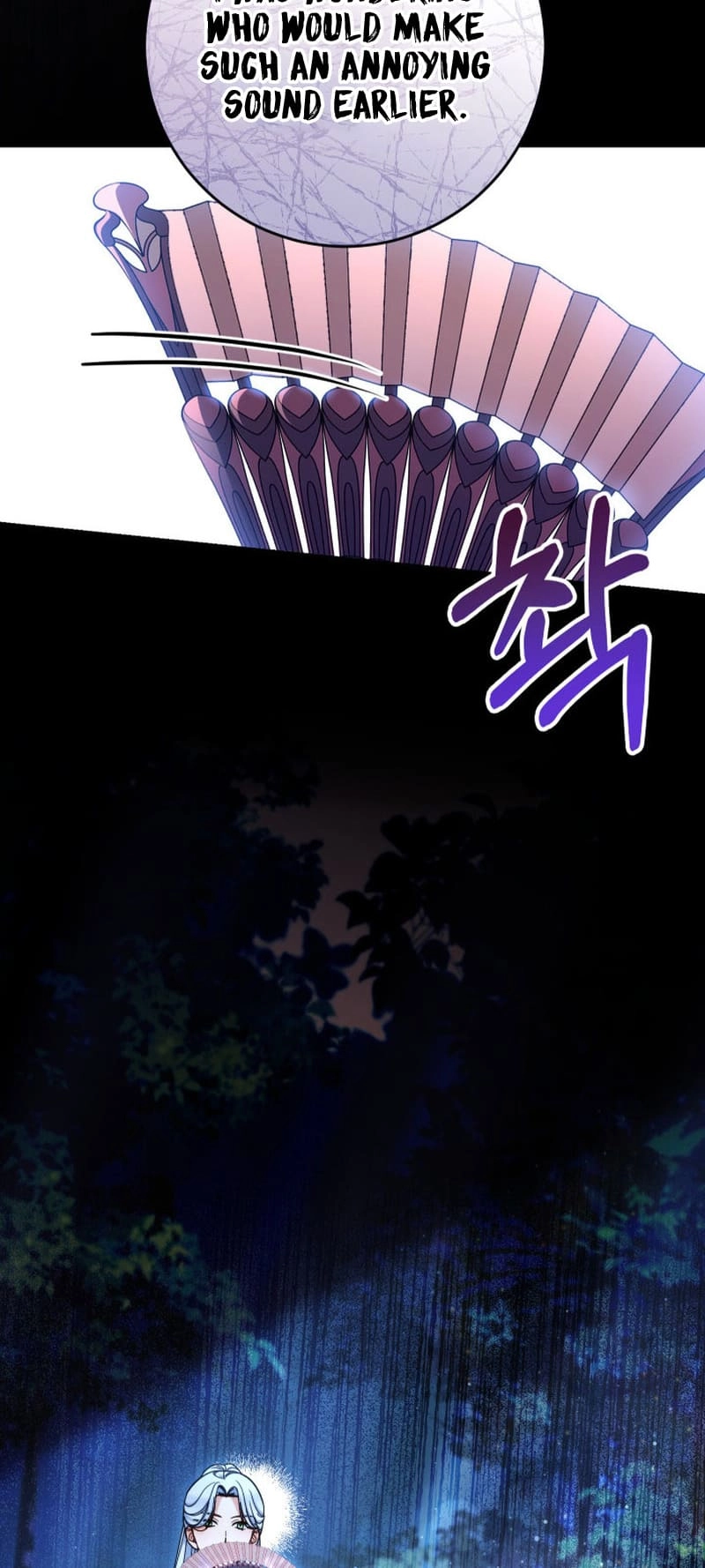 I Raised My Younger Sister Beautifully Chapter 41 Page 76