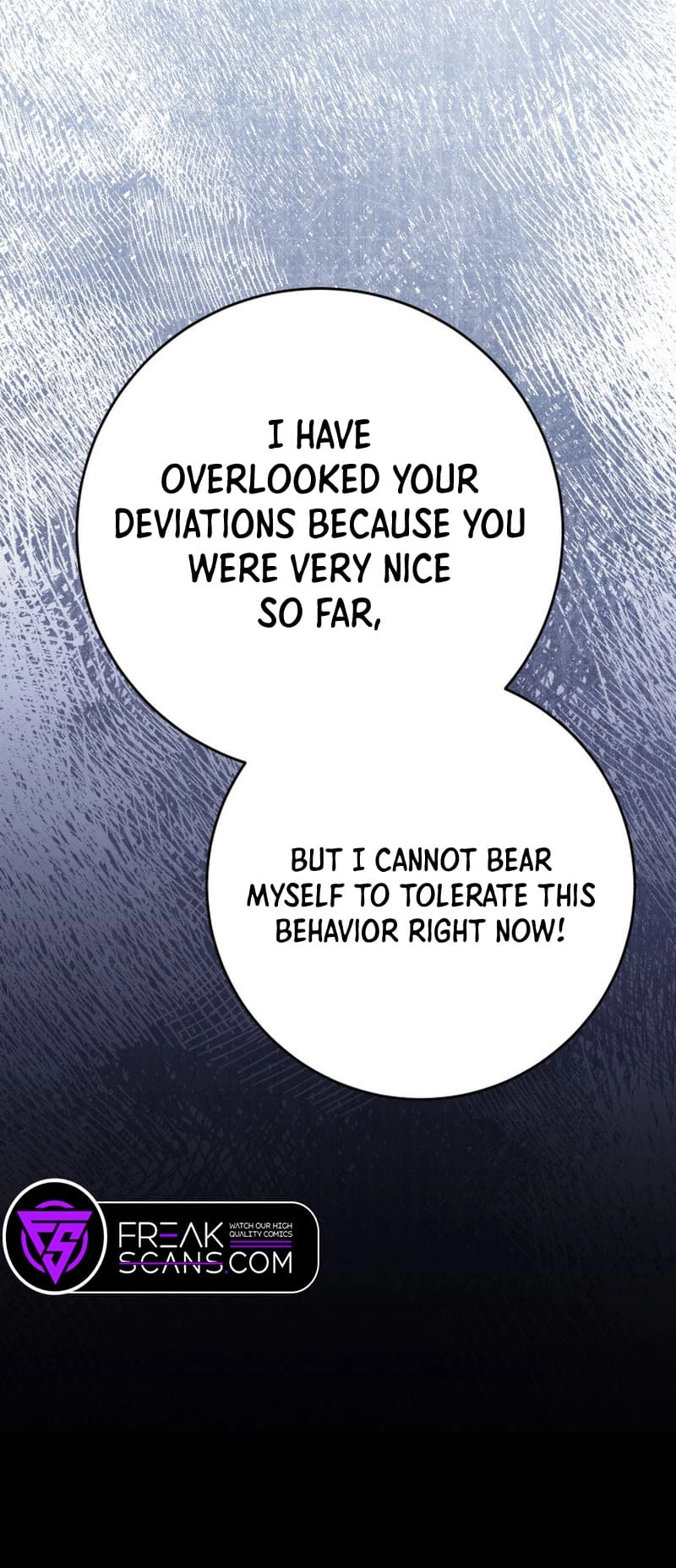 I Raised My Younger Sister Beautifully Chapter 41 Page 24