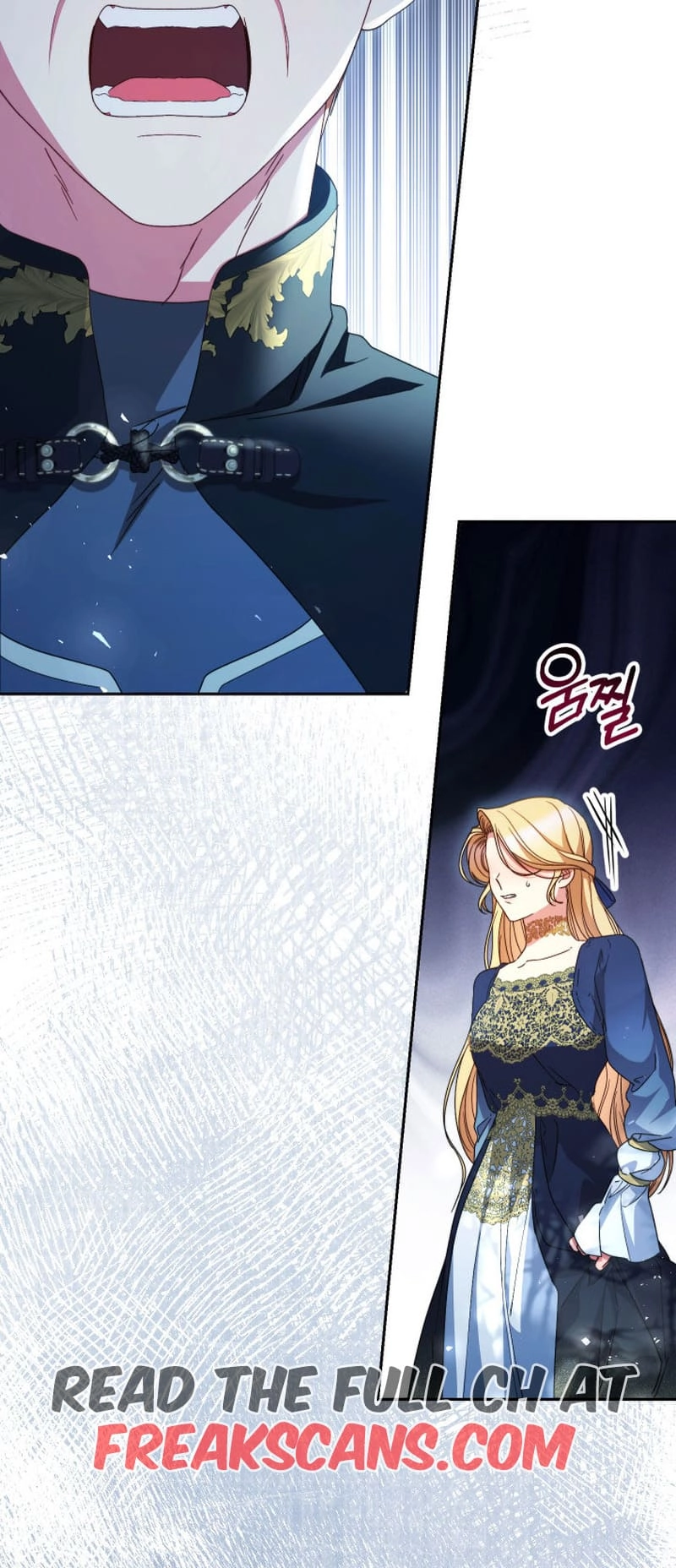 I Raised My Younger Sister Beautifully Chapter 41 Page 23