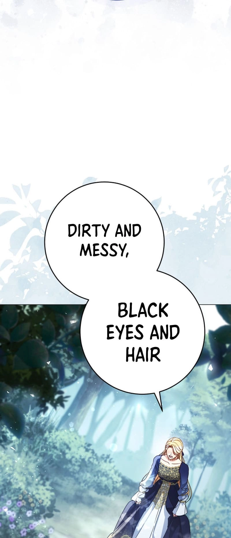 I Raised My Younger Sister Beautifully Chapter 41 Page 17