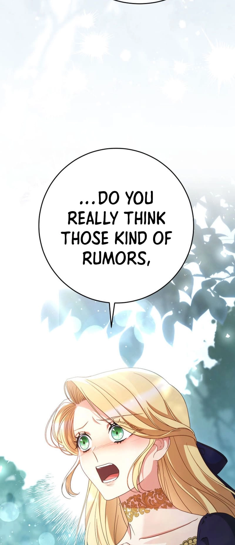 I Raised My Younger Sister Beautifully Chapter 41 Page 20