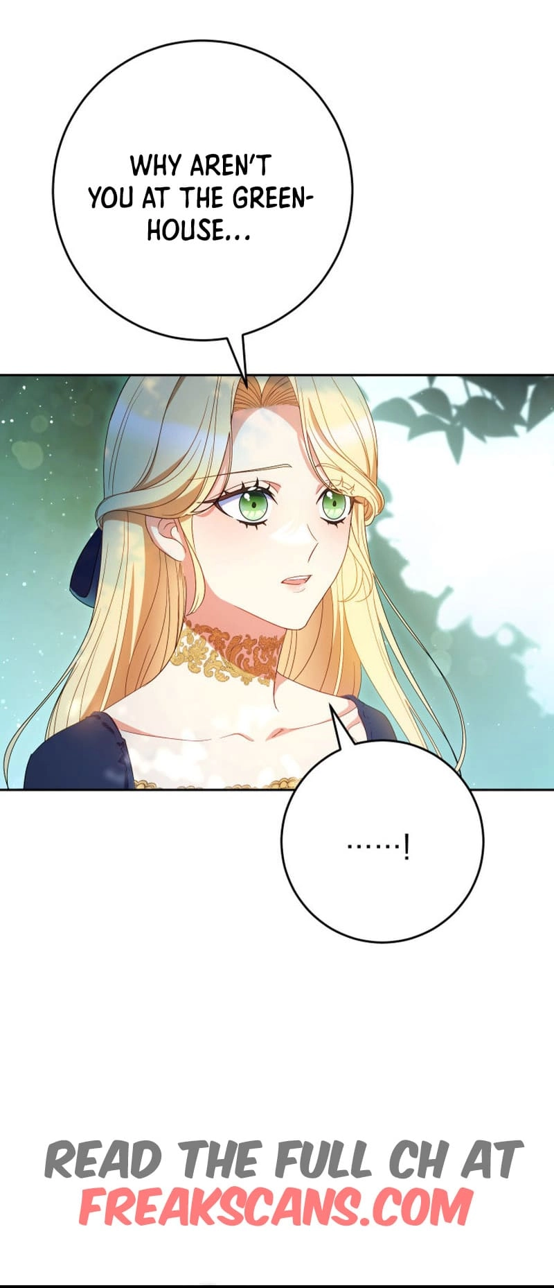 I Raised My Younger Sister Beautifully Chapter 41 Page 47